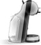 Krups Dolce Gusto Mini Me KP123B - Koffiecupmachine - 15 bar pompdruk - Rood