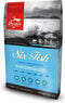 Orijen Whole Prey Six Fish Dog - Sardines & Makreel - Hondenvoer - 2 kg