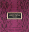 Jimmy Choo - Fever - 60 ml Eau de Parfum