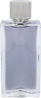 Abercrombie & Fitch - Eau de toilette - First Instinct - 100 ml