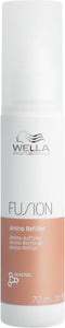Wella Fusion Amino Refiller 70ml