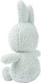 Nijntje x Bon Ton Toys Terry Light Groen - 23 cm