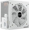 Antec NE1000G M - ATX Voeding 1000W 80 PLUS Gold - Wit