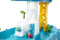 Little Tikes Waterfall Island watertafel