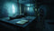 Koch Media Chronos: Before the Ashes - PC - RPG met uniek verouderingssysteem (2020)