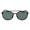 Zonnebril Heren Esprit ET39201P 55538