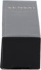 Sensai Mascara 38C
