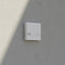 Steinel NightMatIQ - Schemerschakelaar - 1-75 lux - Wit