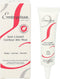 SOIN LISSANT COUNTOUR YEUX ROSE EXTRACT 15 ML