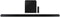 Samsung HW-S811B - Soundbar 3.1.2 kanalen 330W DTS 5.1 Dolby Atmos - Zwart