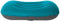 Sea To Summit Aeros Ultralight Opblaasbaar Hoofdkussen Large Aqua