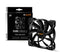 be quiet! Pure Wings 2 120mm high-speed Computer behuizing Ventilator
