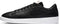 Nike Blazer Low Le - Dames Sneakers - Maat 38 - Black/Black-White-Gum Lt Brown