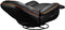 Cougar Overlord - Gaming sofa - 100 cm breed - SGS-gecertificeerd - max. 159 kg