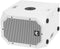 Omnitronic BOB-10A - Subwoofer - 10