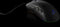 SureFire Condor Claw - Gamemuis - 6400 dpi - Zwart