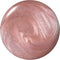 OPI Nature Strong - Intentions are Rose Gold - Vegan Nagellak