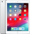Apple iPad (2018) - 9.7 inch - WiFi - 128GB - Zilver