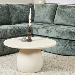 MySofa Alma | Green | 2,5 zits + Divan Rechts | 5 jaar garantie-MYS-Alma-TR21R