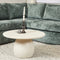 MySofa Alma | Green | 2,5 zits + Divan Rechts | 5 jaar garantie-MYS-Alma-TR21R