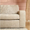 MySofa Bank Alma Beige Links