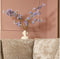MySofa Bank Alma Beige Links