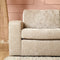 MySofa Bank Alma Beige Links
