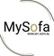 MySofa Bank Alma Beige Rechts