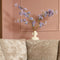 MySofa Bank Alma Beige Rechts