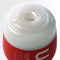 Tenga - U.S. Original Vacuum Cup Regular