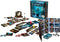 Mysterium - Bordspel