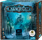 Mysterium - Bordspel