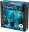 Mysterium - Bordspel