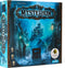 Mysterium - Bordspel