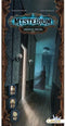 Mysterium Hidden Signs - Uitbreiding - Bordspel