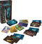 Mysterium Hidden Signs - Uitbreiding - Bordspel