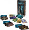 Mysterium Hidden Signs - Uitbreiding - Bordspel