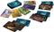 Mysterium Hidden Signs - Uitbreiding - Bordspel