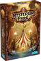 Mysterium Park - Bordspel