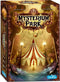 Mysterium Park - Bordspel