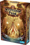Mysterium Park - Bordspel