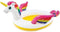 MYSTIC UNICORN SPRAY POOL