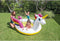 MYSTIC UNICORN SPRAY POOL
