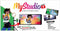 MyStudio VLOGKIT