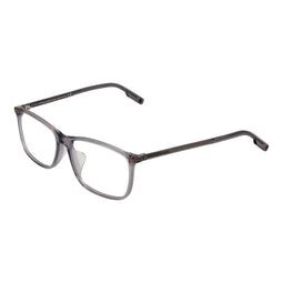 Heren Brillenframe Ermenegildo Zegna EZ5236-F 57020