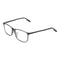 Heren Brillenframe Ermenegildo Zegna EZ5236-F 57020