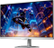 Gigabyte M27Q2 QD ICE - Monitor 27