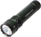 AceBeam E75 Quad Core LED-zaklamp groen, 6.500K, tot 4.500 lumen helderheid, inclusief 21700 5000mAh Li-Ion batterij