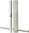 Zelfklevend plastic Apli - Rol - 20 x 0,5 m - 80 micron