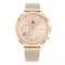 Tommy Hilfiger Dameshorloge 1782486
